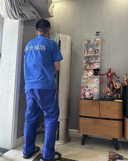 微信截圖_20250624162237.jpg