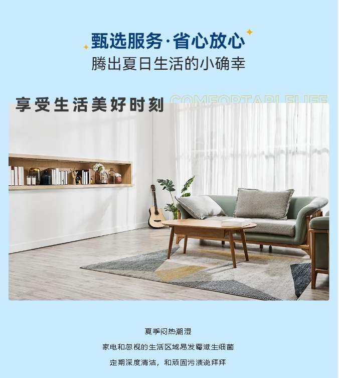 微信截圖_20250627150705.jpg